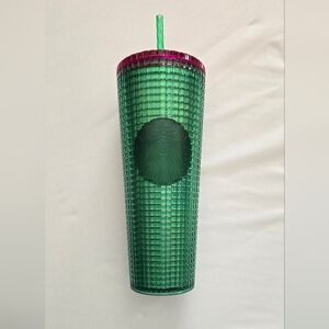 Starbucks NWT cup